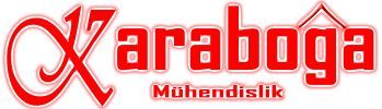 Kadıköy Çelik Çatı, Ücretsiz Keşif İçin Hemen Ara. 0530 8423938 - 0532 7037509 - 0532 7117423.